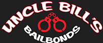 Uncle Bill's Bail Bonds